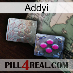 Addyi 38